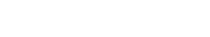 Logotipo de Administrativando Abogados, despacho colaborador de Ejura Legal