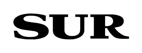 Logotipo de Diario SUR, medio que ha hablado de Ejura Legal