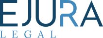 Logo_ejura.png